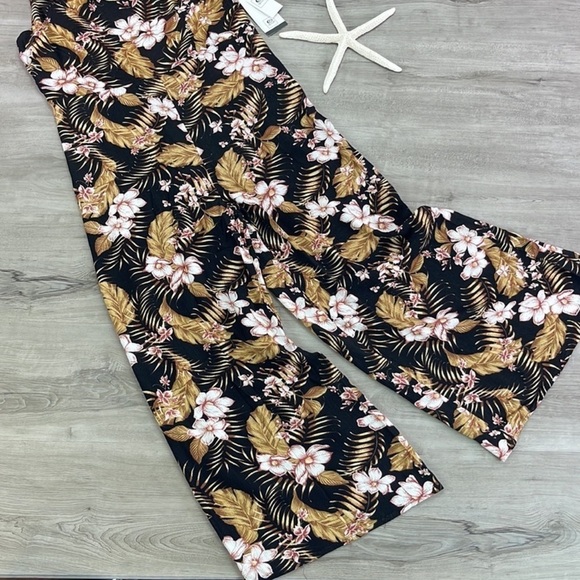 🔆RIP CURL🔆 PLAYABELLA JUMPSUIT - Picture 7 of 16